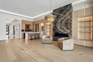 4212 Tuscany Ct, Bryan, TX 77802 - Photo 13