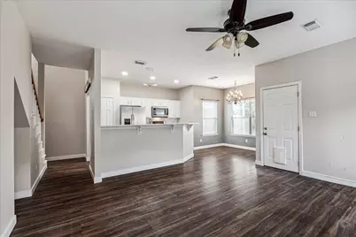 11902 Oakner Drive, Tomball, TX 77377 - Photo 21