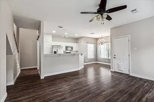 11902 Oakner Dr, Tomball, TX 77377 - Photo 21