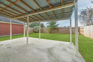 11902 Oakner Dr, Tomball, TX 77377 - Photo 19