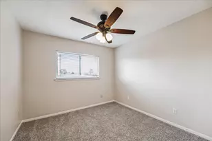 11902 Oakner Dr, Tomball, TX 77377 - Photo 23