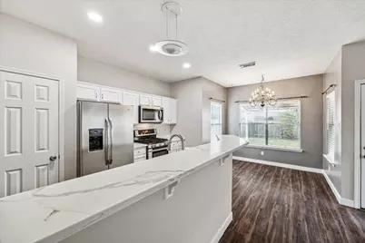 11902 Oakner Drive, Tomball, TX 77377 - Photo 11
