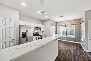 11902 Oakner Dr, Tomball, TX 77377 - Photo 11