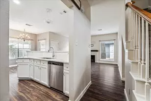 11902 Oakner Dr, Tomball, TX 77377 - Photo 9