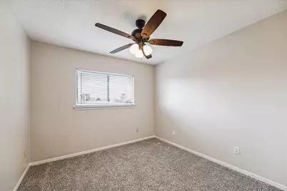 11902 Oakner Drive, Tomball, TX 77377 - Photo 23