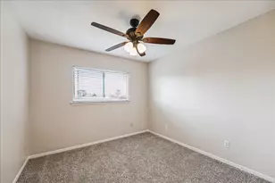 11902 Oakner Dr, Tomball, TX 77377 - Photo 23