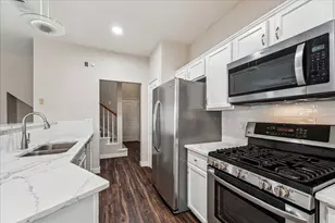 11902 Oakner Dr, Tomball, TX 77377 - Photo 25