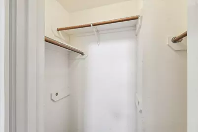 11902 Oakner Drive, Tomball, TX 77377 - Photo 13