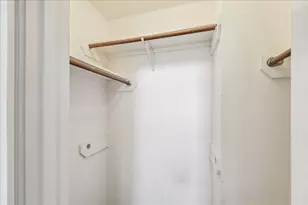 11902 Oakner Dr, Tomball, TX 77377 - Photo 13