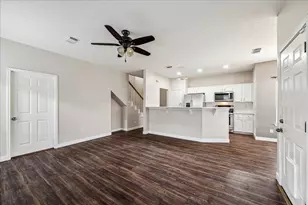 11902 Oakner Dr, Tomball, TX 77377 - Photo 3