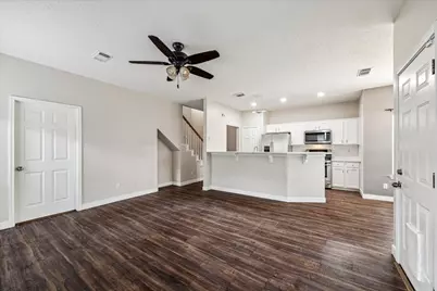 11902 Oakner Drive, Tomball, TX 77377 - Photo 3