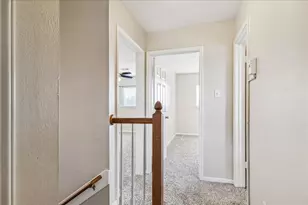 11902 Oakner Dr, Tomball, TX 77377 - Photo 15