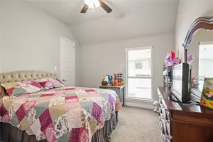 23649 Sage Villa Dr, New Caney, TX 77357 - Photo 31