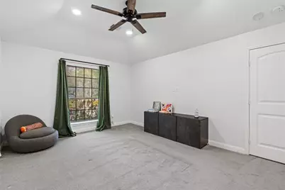 40607 Mill Creek Road, Magnolia, TX 77354 - Photo 21