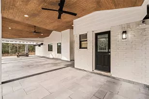 40607 Mill Creek Rd, Magnolia, TX 77354 - Photo 29