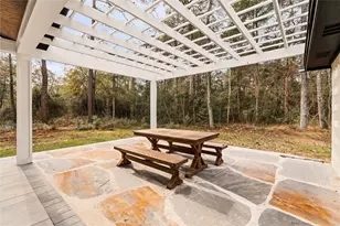 40607 Mill Creek Rd, Magnolia, TX 77354 - Photo 31