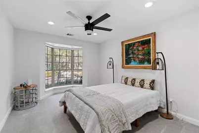 40607 Mill Creek Road, Magnolia, TX 77354 - Photo 27