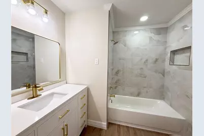 1312 Travis Street, Nederland, TX 77627 - Photo 19