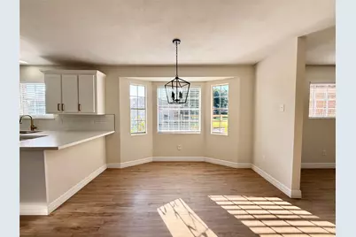1312 Travis Street, Nederland, TX 77627 - Photo 9