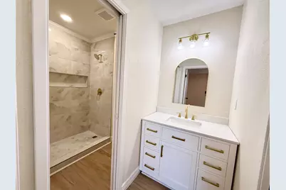 1312 Travis Street, Nederland, TX 77627 - Photo 31