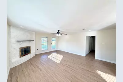1312 Travis Street, Nederland, TX 77627 - Photo 17