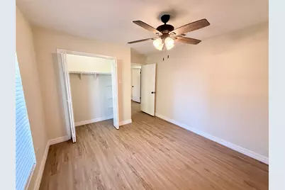 1312 Travis Street, Nederland, TX 77627 - Photo 27