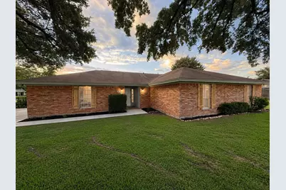 1312 Travis Street, Nederland, TX 77627 - Photo 1