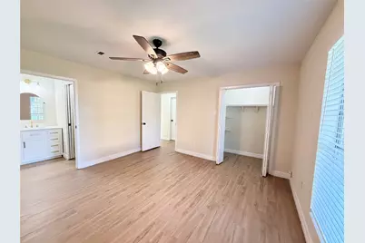 1312 Travis Street, Nederland, TX 77627 - Photo 29