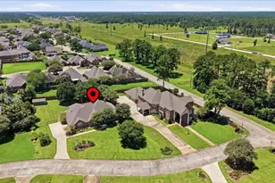 6329 Bentwater Dr, Orange, TX 77632 - Photo 35
