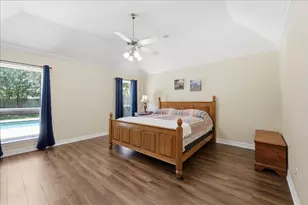 6329 Bentwater Dr, Orange, TX 77632 - Photo 19