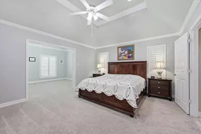 6329 Bent Water Drive, Orange, TX 77632 - Photo 13