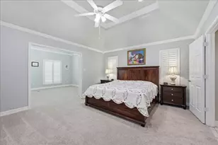 6329 Bentwater Dr, Orange, TX 77632 - Photo 13