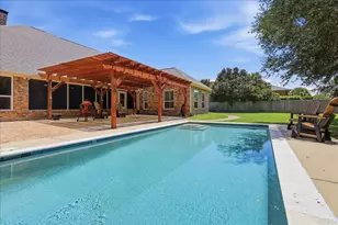 6329 Bentwater Dr, Orange, TX 77632 - Photo 27