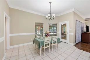 6329 Bentwater Dr, Orange, TX 77632 - Photo 11