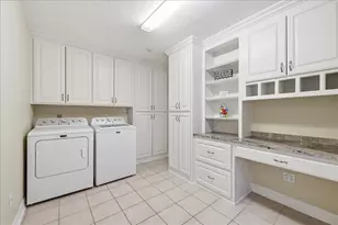 6329 Bentwater Dr, Orange, TX 77632 - Photo 23