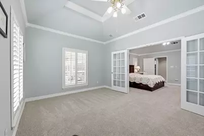 6329 Bent Water Drive, Orange, TX 77632 - Photo 15