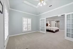 6329 Bentwater Dr, Orange, TX 77632 - Photo 15