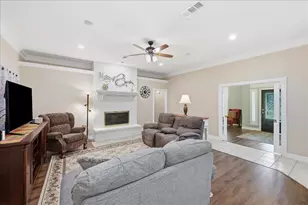 6329 Bentwater Dr, Orange, TX 77632 - Photo 5