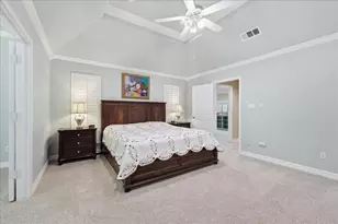 6329 Bentwater Dr, Orange, TX 77632 - Photo 13