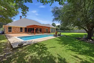 6329 Bentwater Dr, Orange, TX 77632 - Photo 27