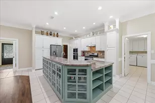 6329 Bentwater Dr, Orange, TX 77632 - Photo 9
