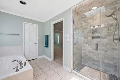 6329 Bent Water Drive, Orange, TX 77632 - Photo 17