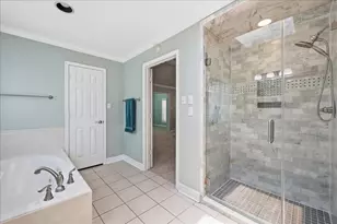 6329 Bentwater Dr, Orange, TX 77632 - Photo 17