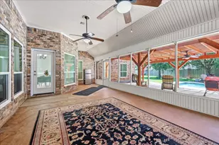 6329 Bentwater Dr, Orange, TX 77632 - Photo 25
