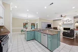 6329 Bentwater Dr, Orange, TX 77632 - Photo 7