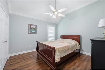 6329 Bent Water Drive, Orange, TX 77632 - Photo 19