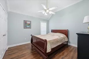 6329 Bentwater Dr, Orange, TX 77632 - Photo 19