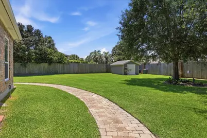 6329 Bent Water Drive, Orange, TX 77632 - Photo 29