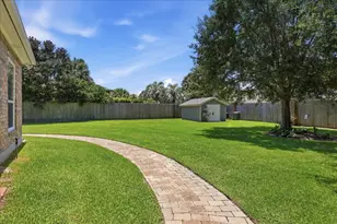 6329 Bentwater Dr, Orange, TX 77632 - Photo 29