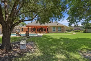 6329 Bentwater Dr, Orange, TX 77632 - Photo 29